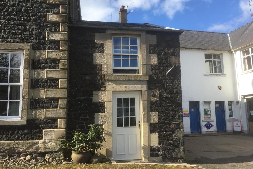 Photo of Others in Kelso