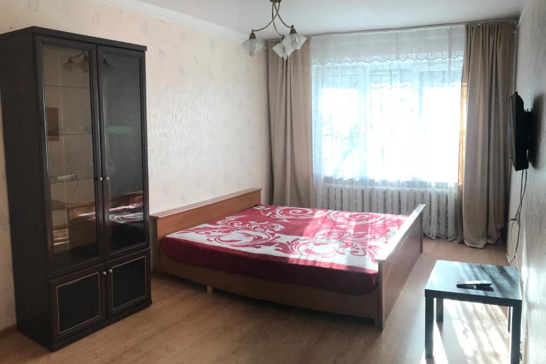 Photo of Others in Kaliningrad