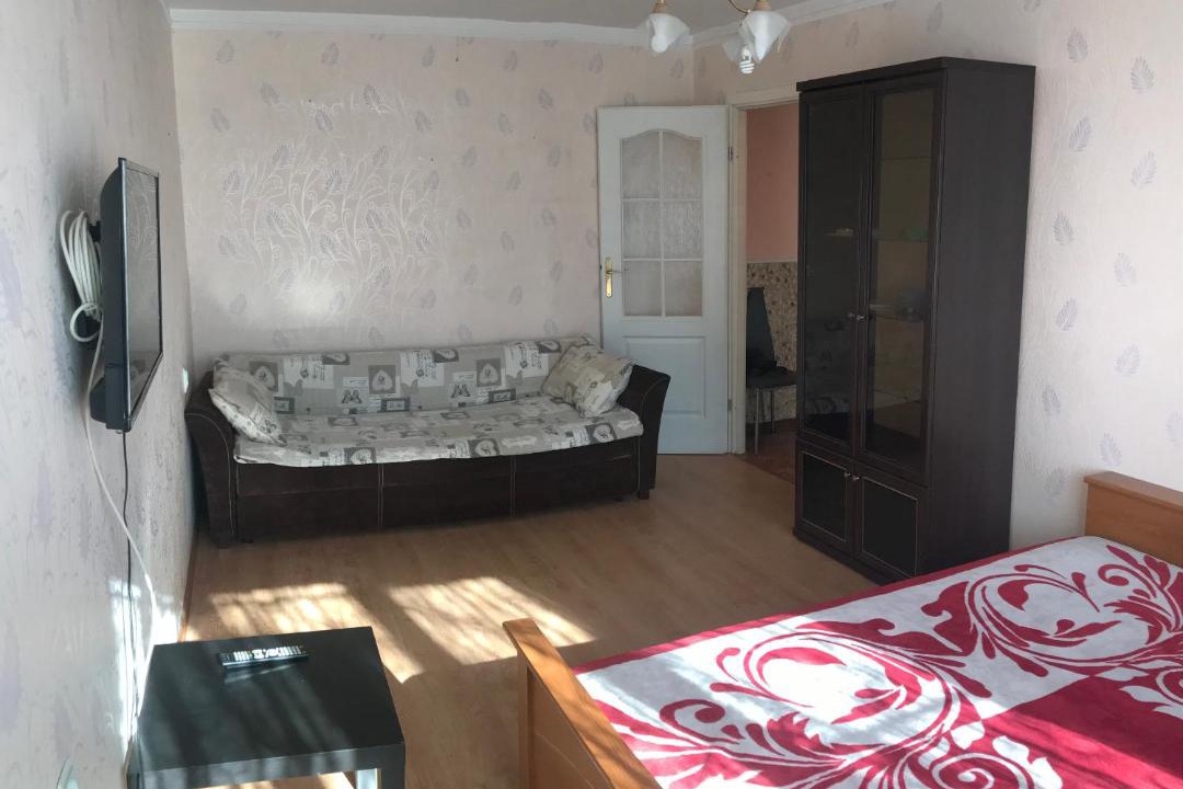 Photo of Others in Kaliningrad