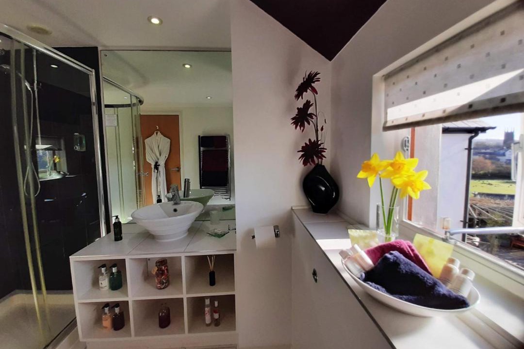 Photo of Others in Stratton