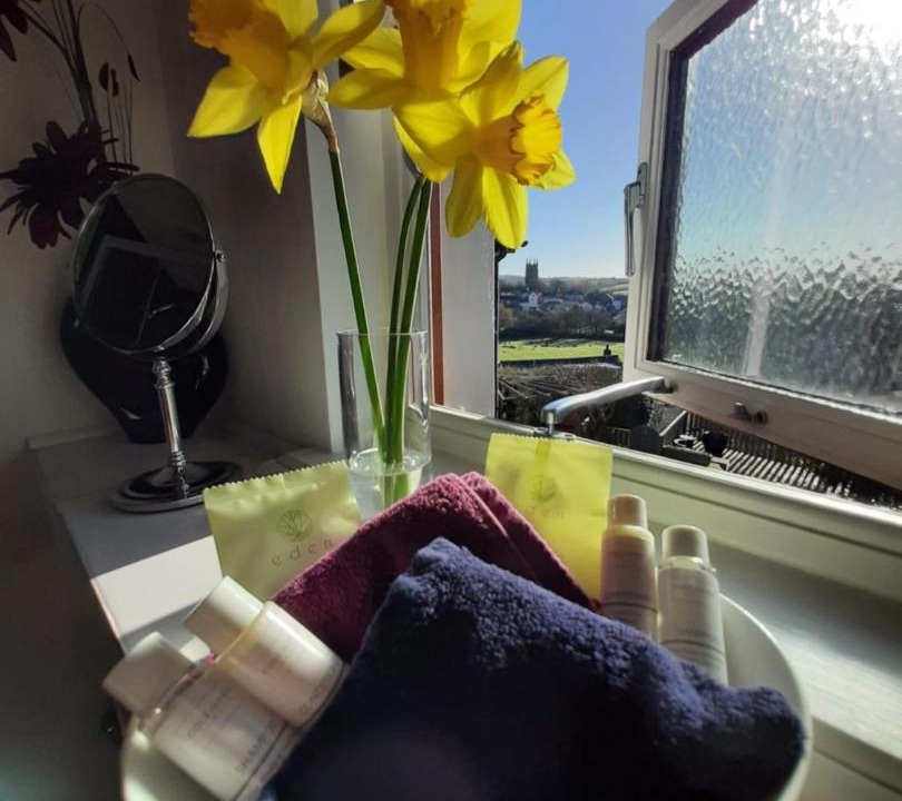 Photo of Others in Stratton