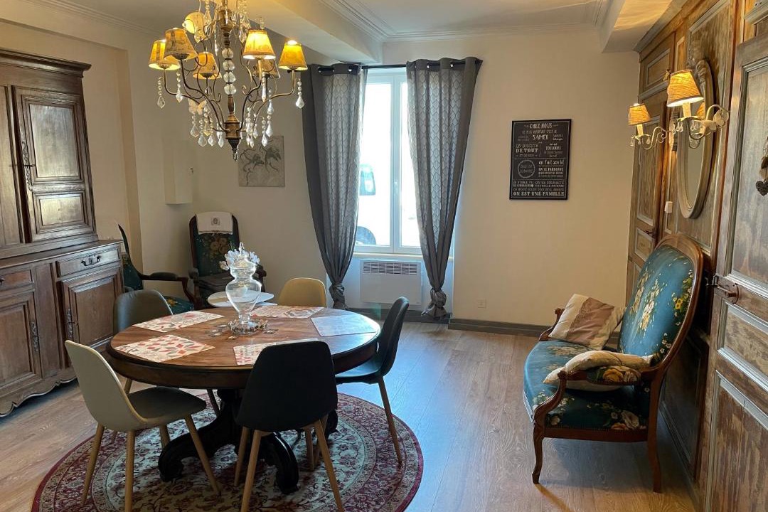 Photo of Others in Damblain