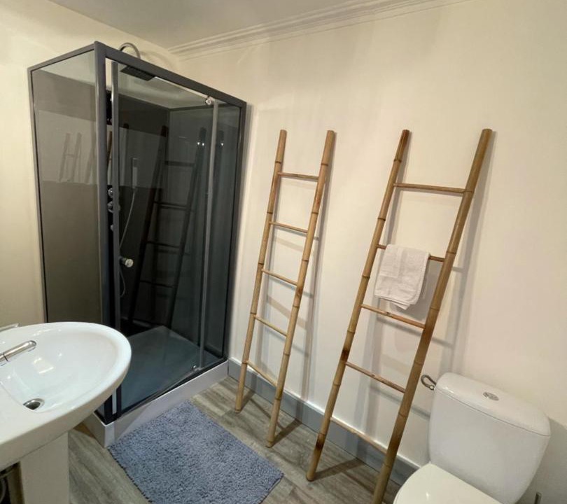 Photo of Others in Damblain