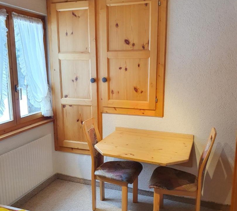 Photo of Others in Buerchen