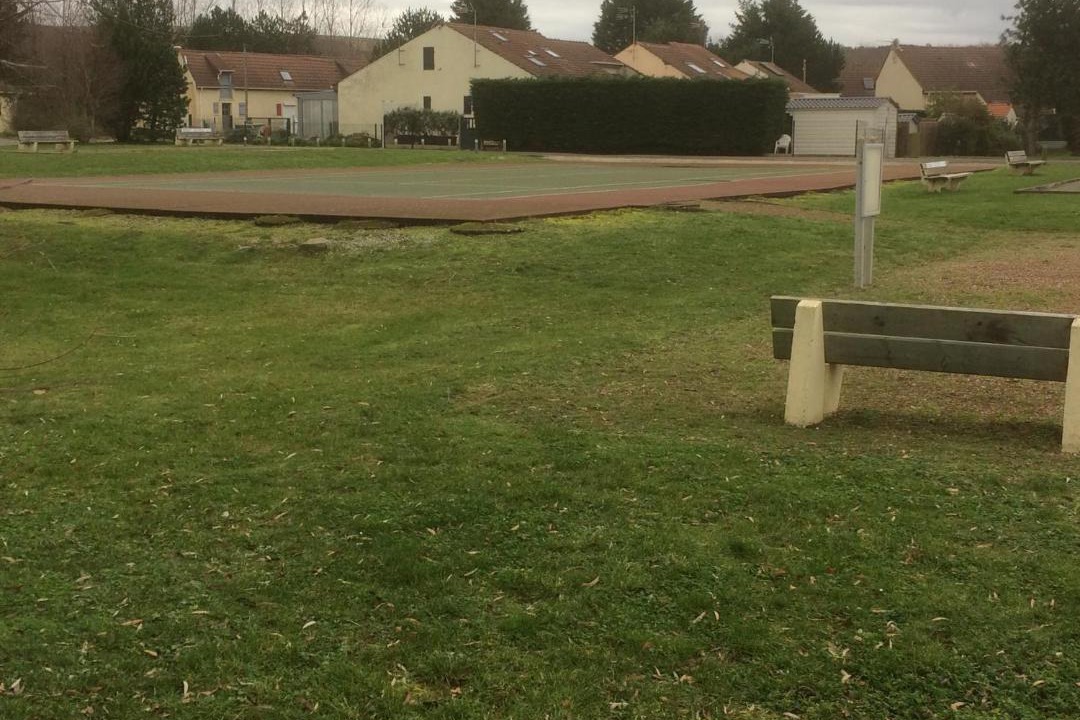 Photo of Others in Camiers