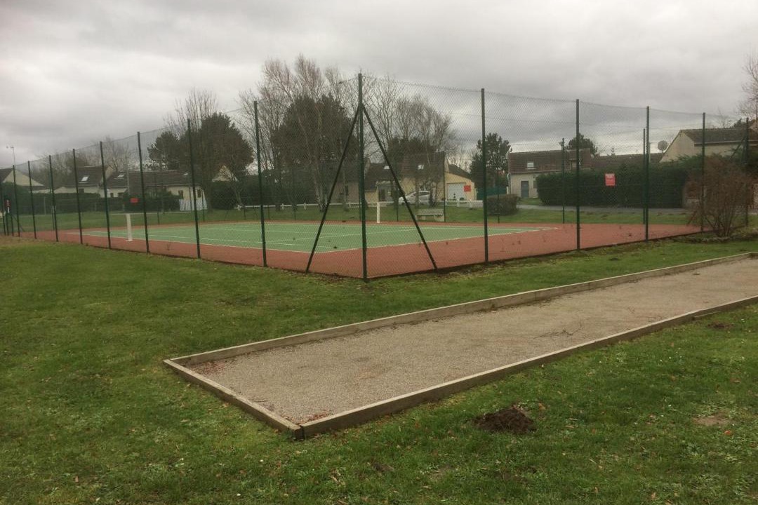 Photo of Others in Camiers