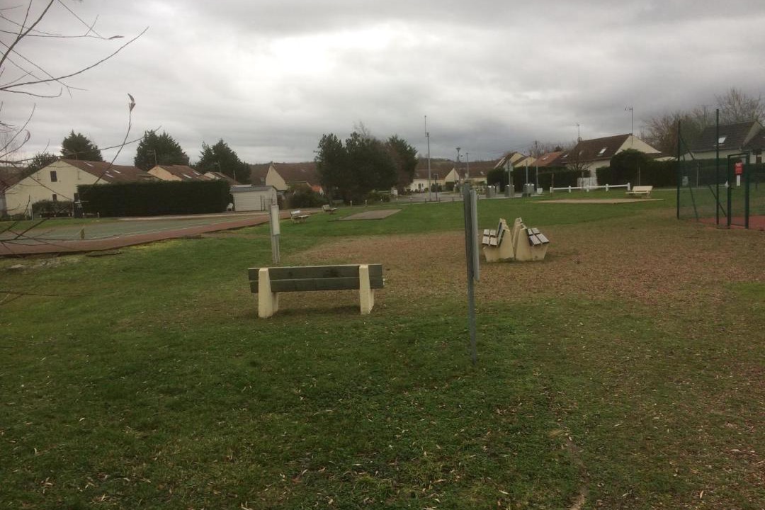 Photo of Others in Camiers