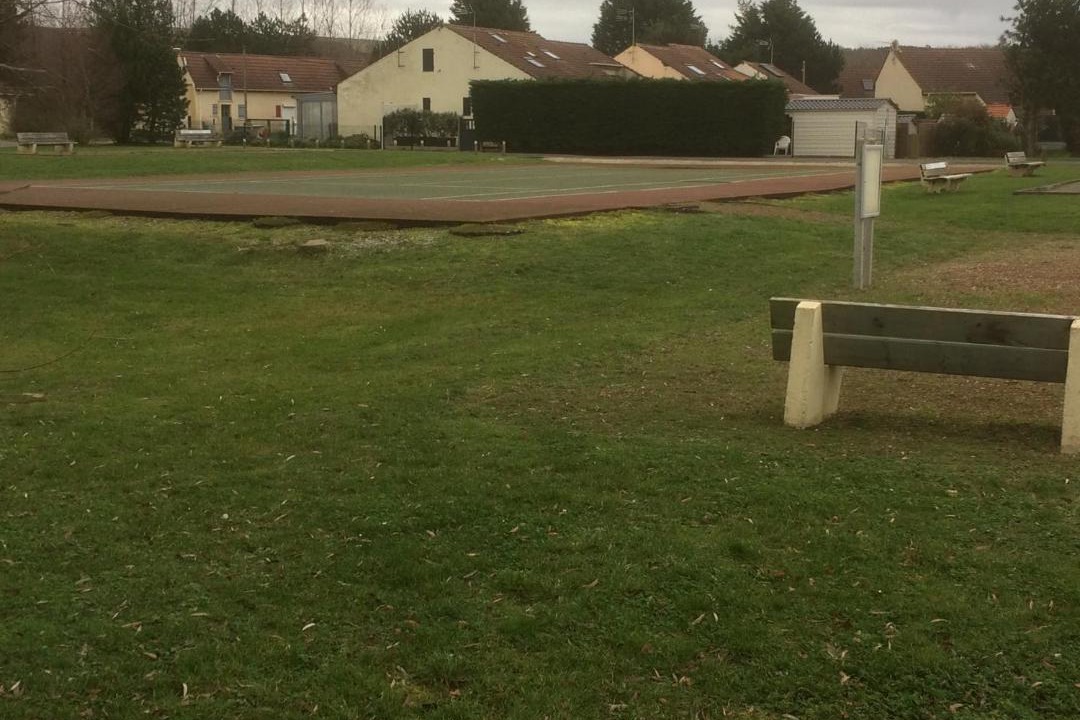 Photo of Others in Camiers