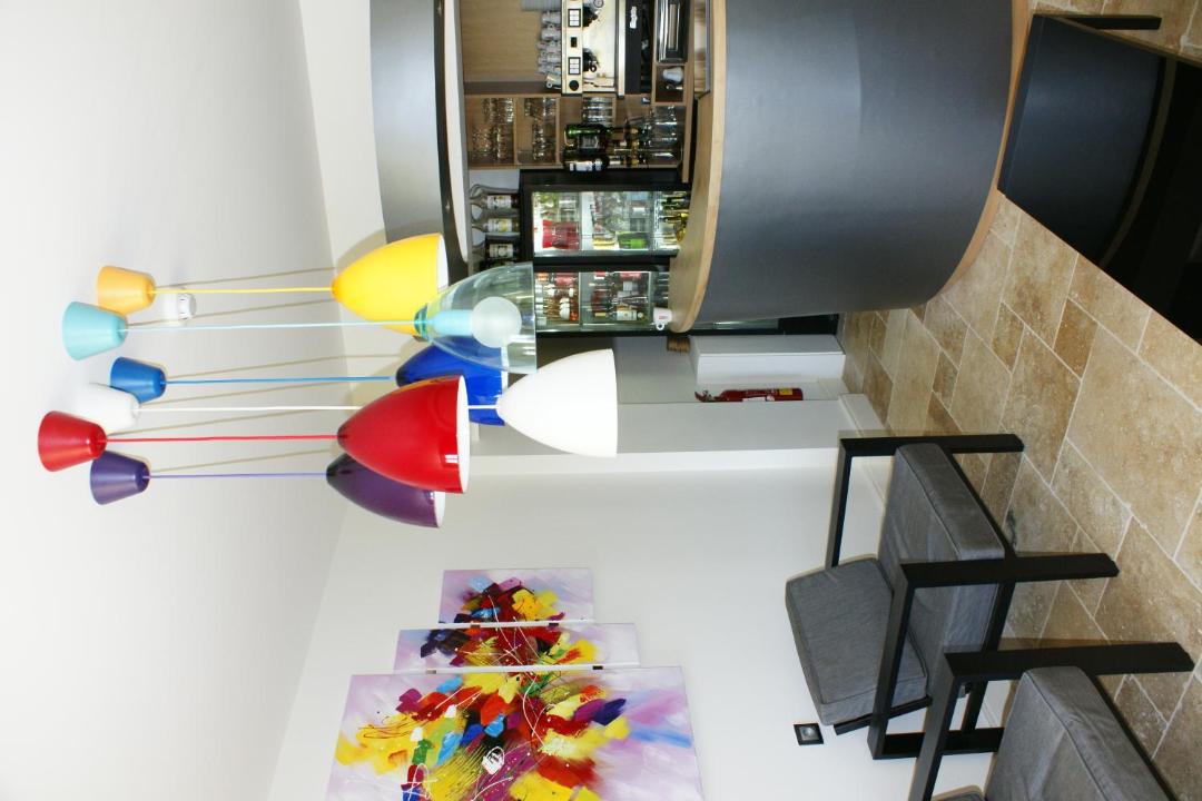 Photo of Others in Saint-Pey-de-Castets