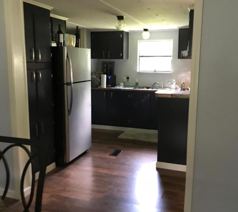 Photo of Kitchen in Dale