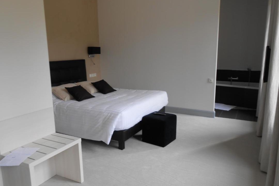 Photo of Others in Saint-Pey-de-Castets