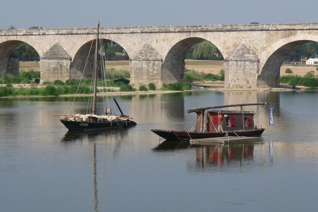 Photo of Others in Gien