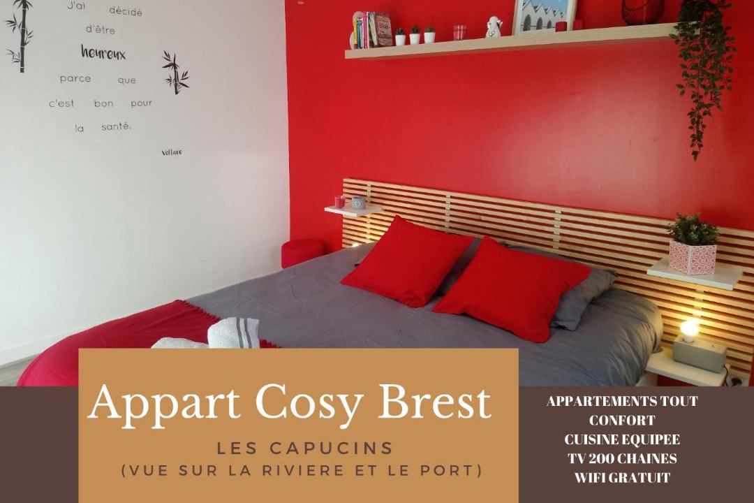 Photo of Others in Downtown