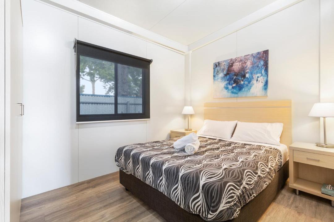 Photo of Others in Willaston