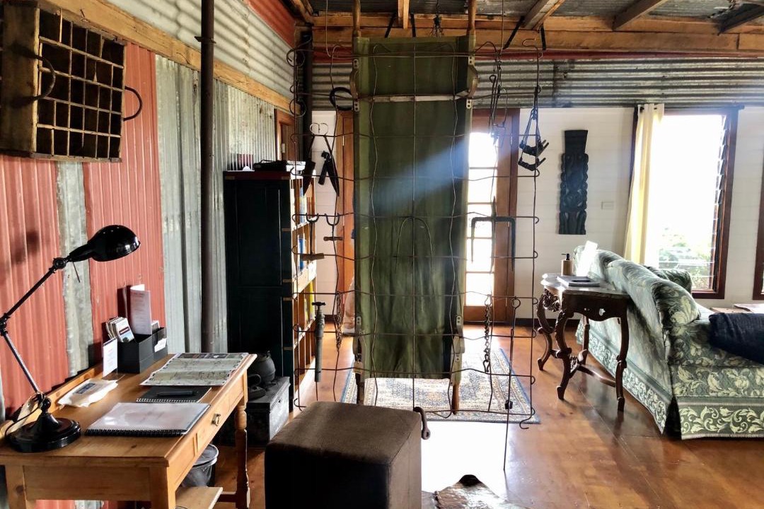 Photo of Others in Badger Creek