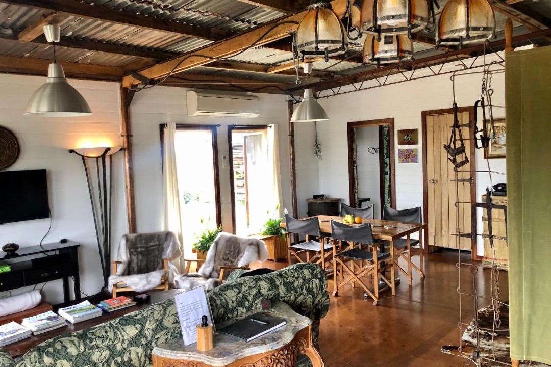 Photo of Others in Badger Creek