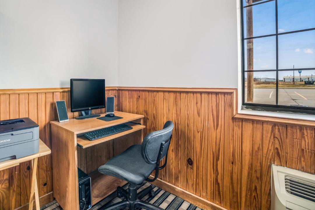 Photo of Others in New Florence