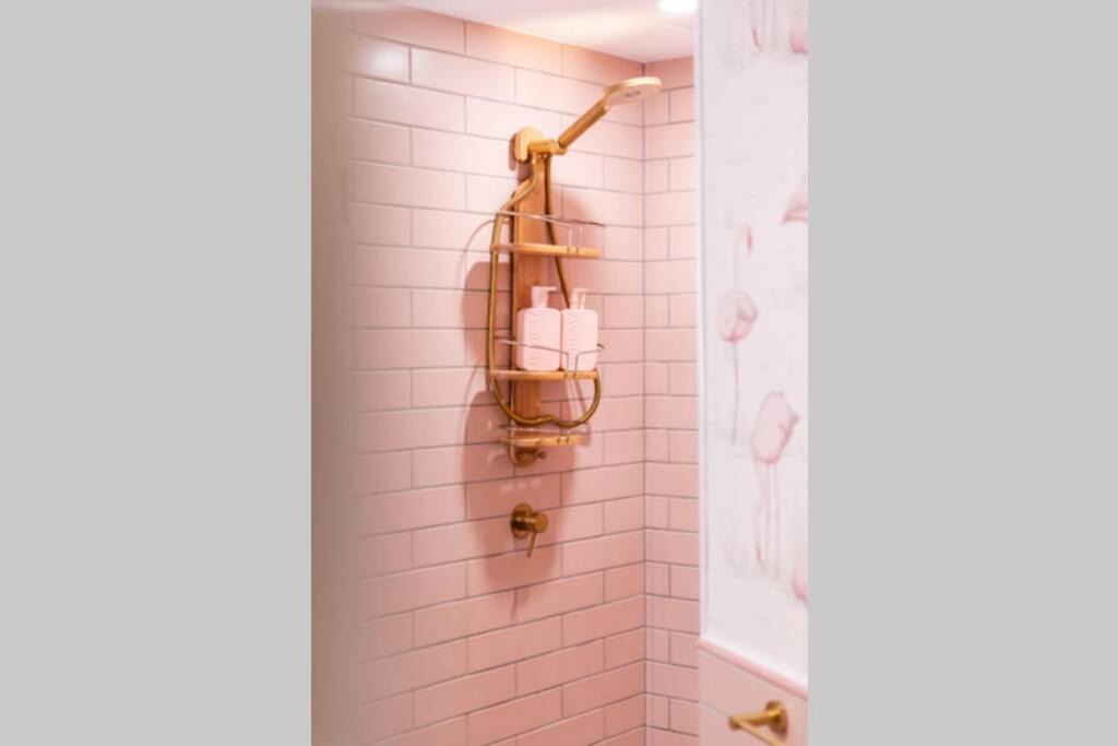 Photo of Others in Burleigh Heads