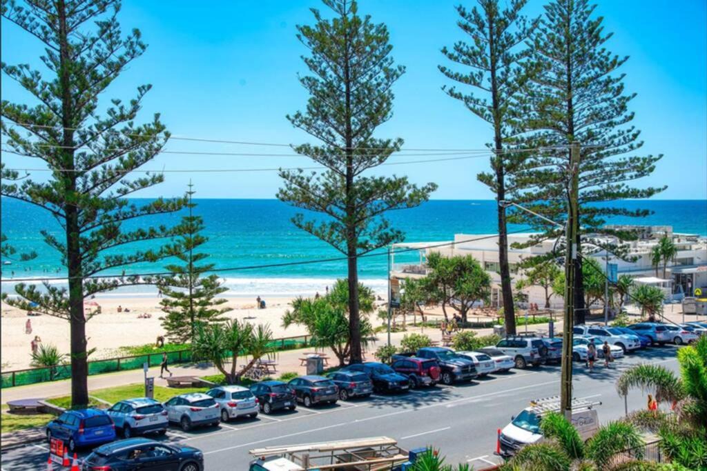 Photo of Others in Burleigh Heads