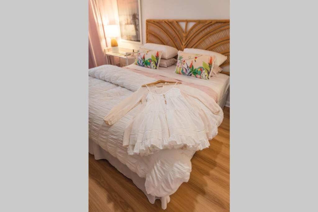 Photo of Others in Burleigh Heads