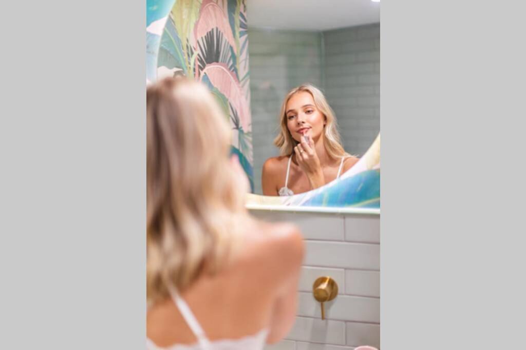 Photo of Others in Burleigh Heads