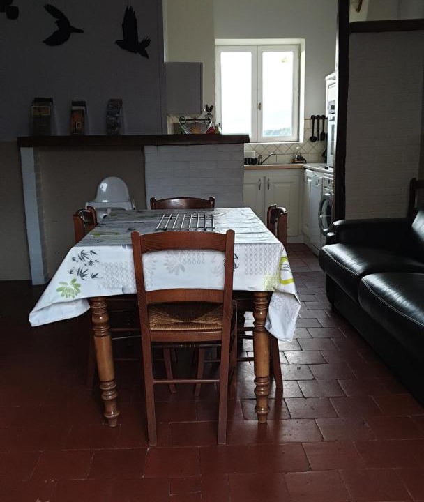 Photo of Others in Saint-Germain-des-Bois