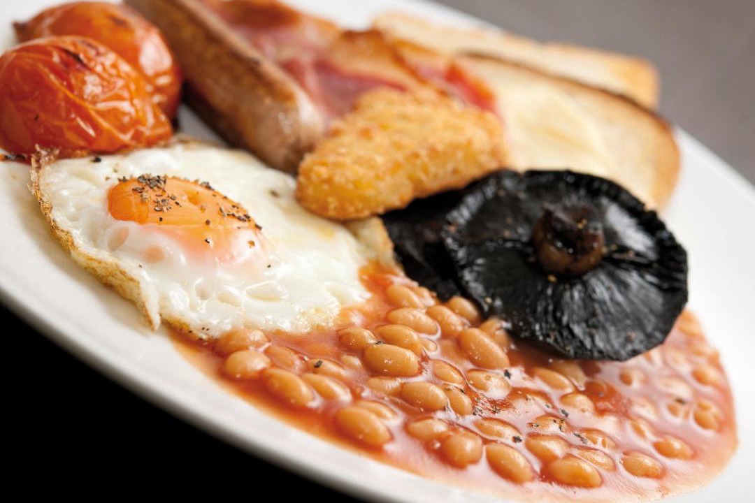 Photo of Others in Scotforth