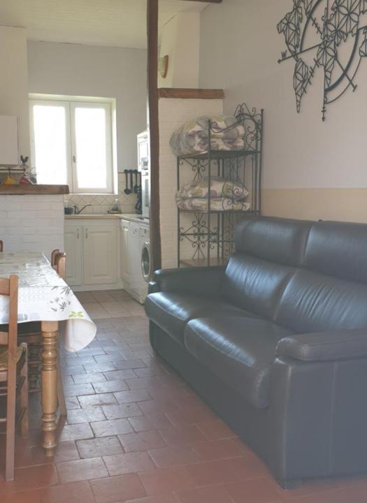 Photo of Others in Saint-Germain-des-Bois