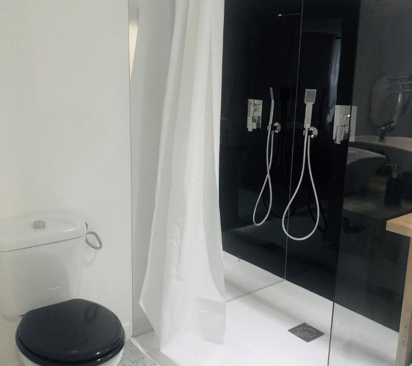 Photo of Others in Damblain