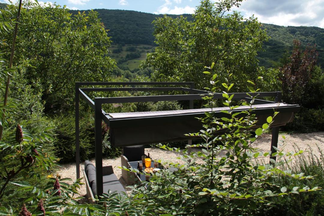 Photo of Others in L'Abergement-de-Varey