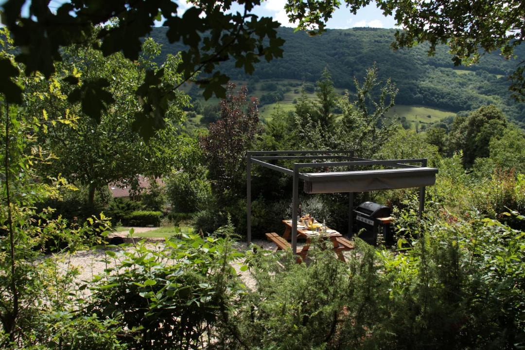 Photo of Others in L'Abergement-de-Varey