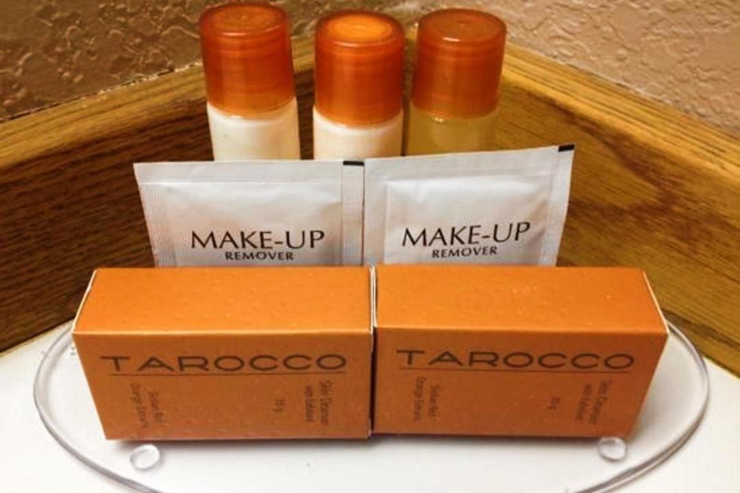 Photo of Others in Groton