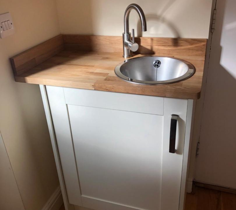 Photo of Others in Quenington