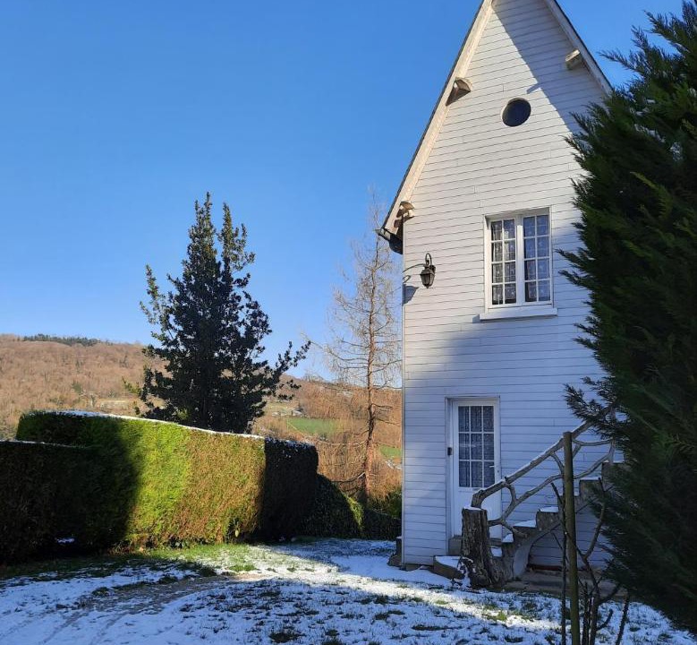 Photo of Others in Clecy