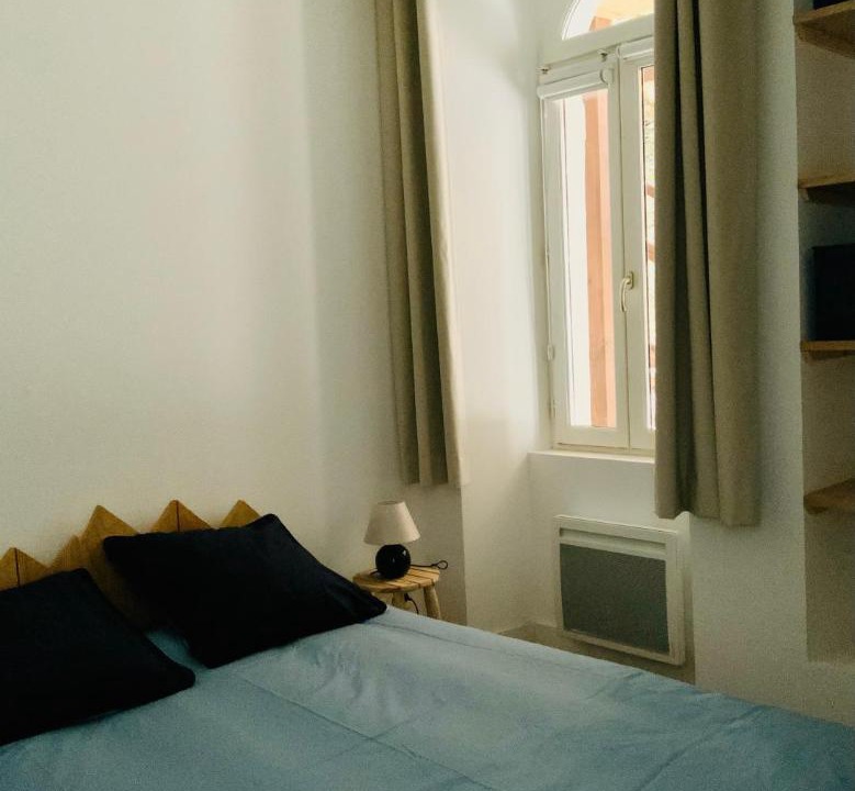 Photo of Others in Luz-Saint-Sauveur