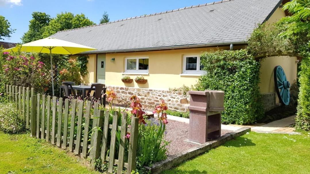 Photo of Others in Brece