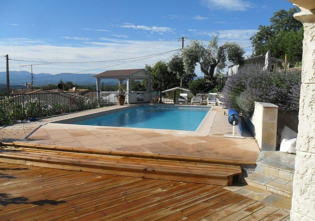 Photo of Others in Les Adrets-de-l'Esterel