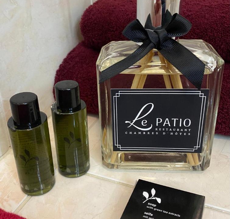 Photo of Others in Evran