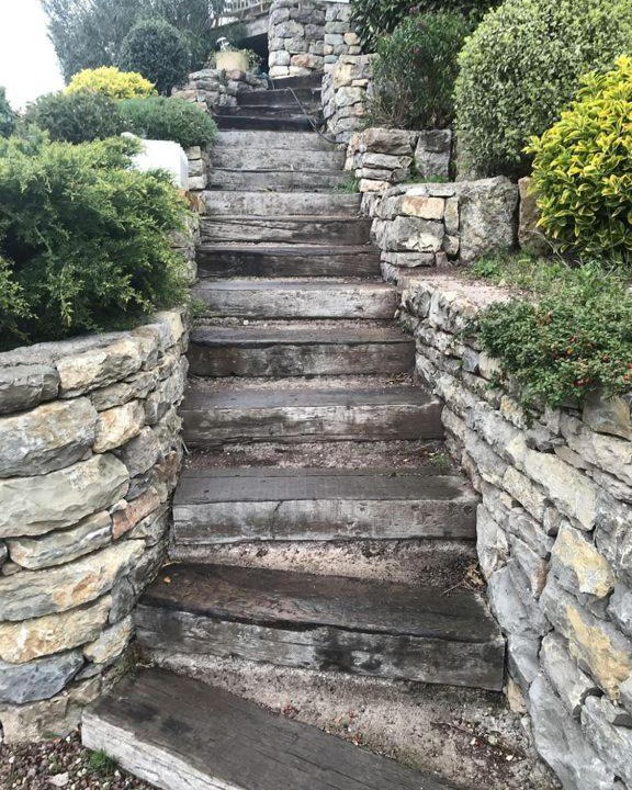 Photo of Others in Les Adrets-de-l'Esterel