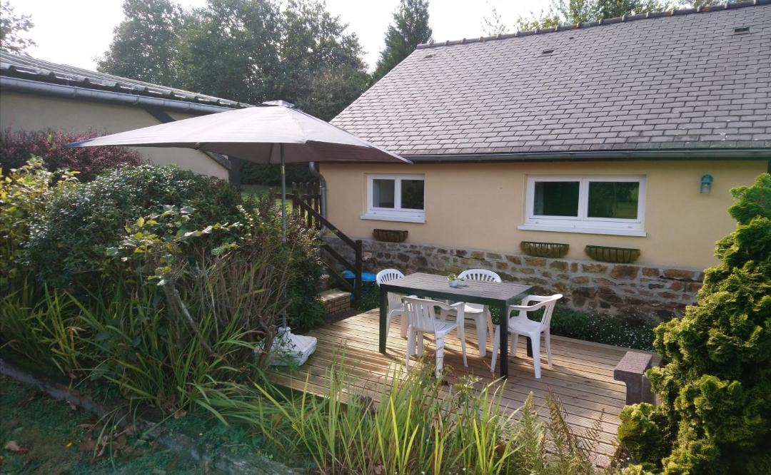 Photo of Others in Brece