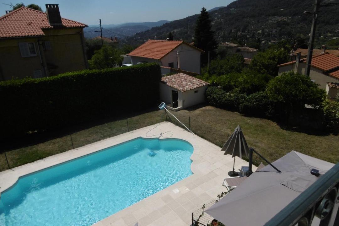 Photo of Others in Grasse