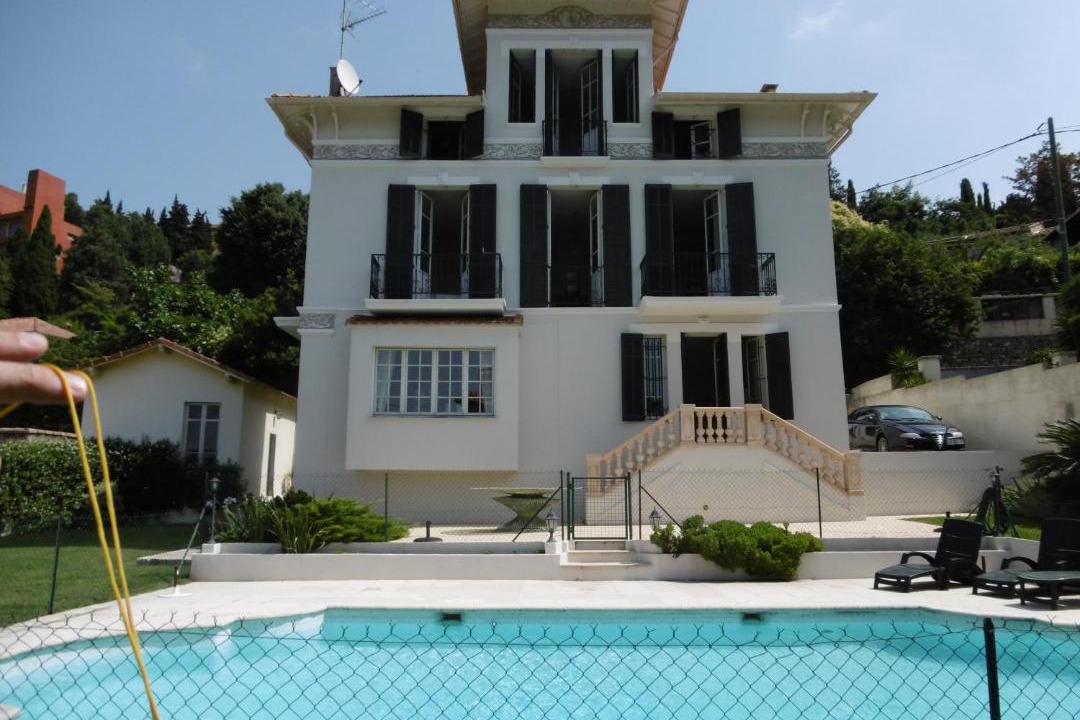 Photo of Others in Grasse