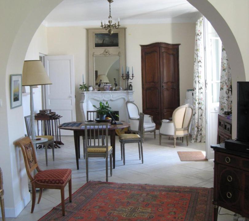 Photo of Others in Grasse