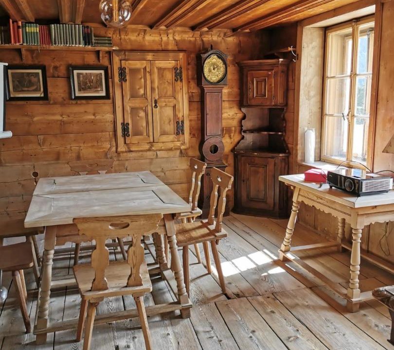 Photo of Others in Maloja
