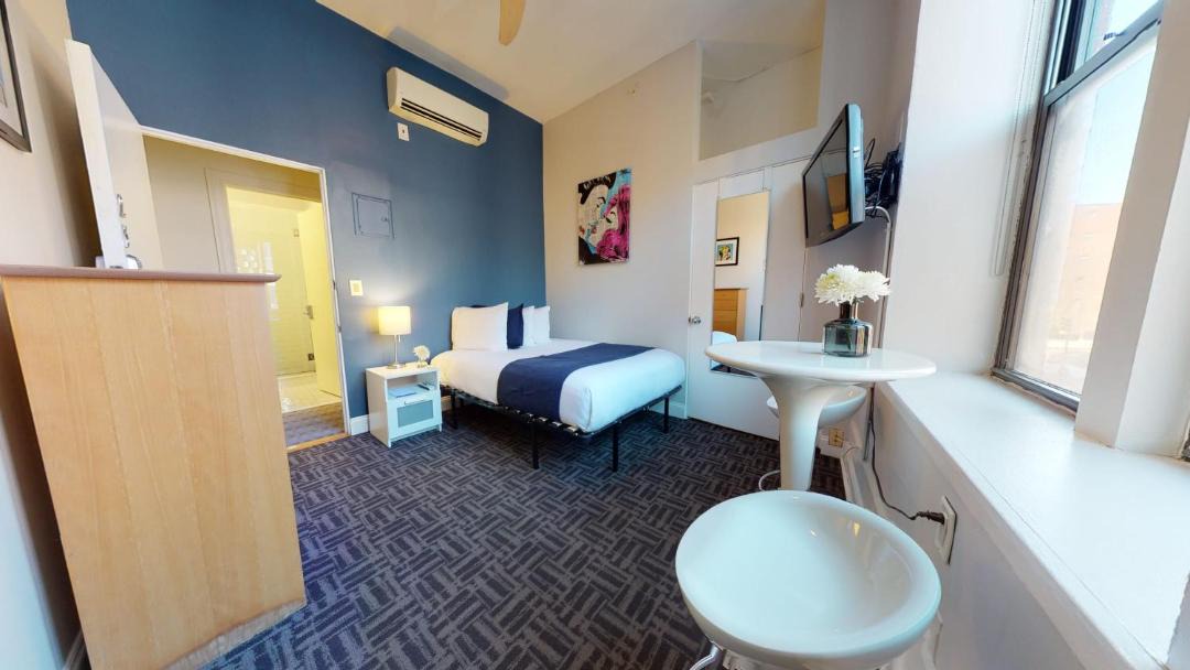 Photo of Others in Columbus