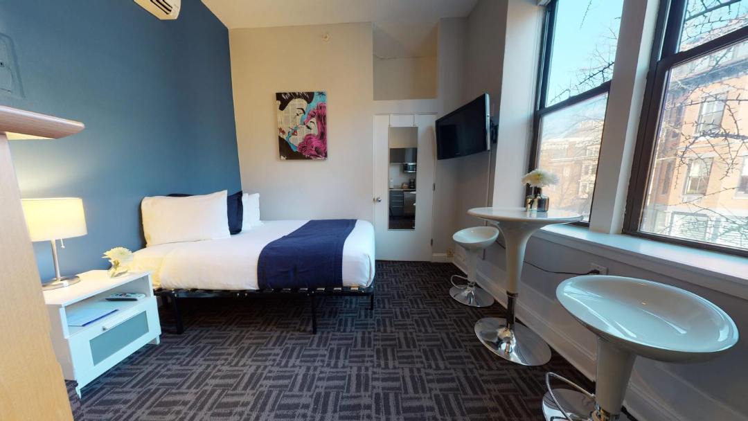 Photo of Others in Columbus