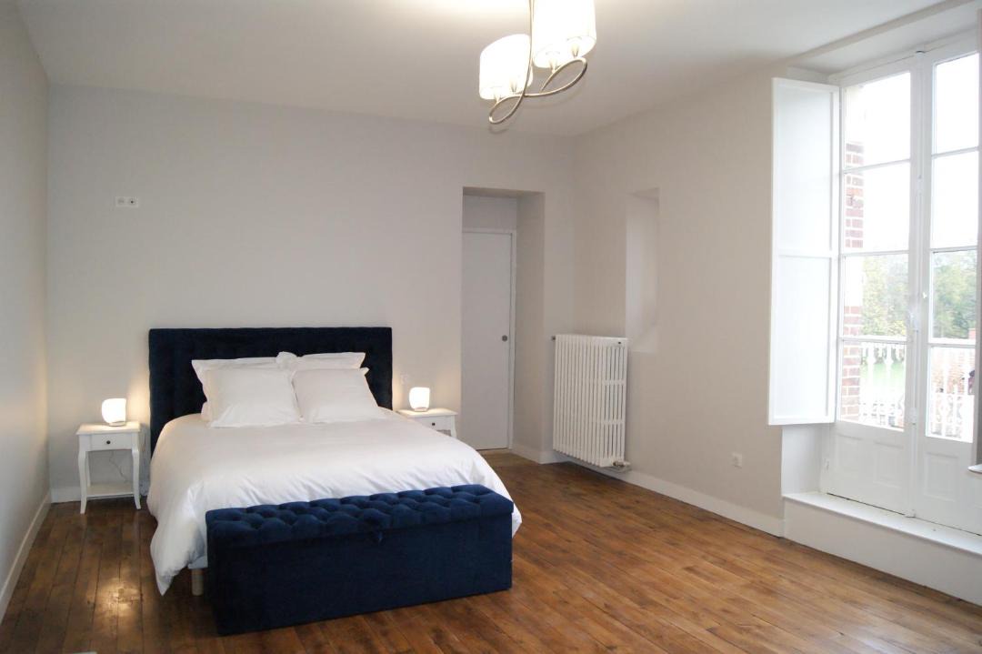 Photo of Others in Brinay