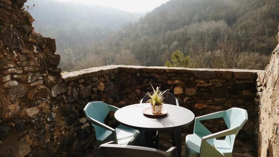 Photo of Others in Castellfollit de la Roca