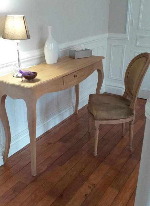 Photo of Others in Brinay