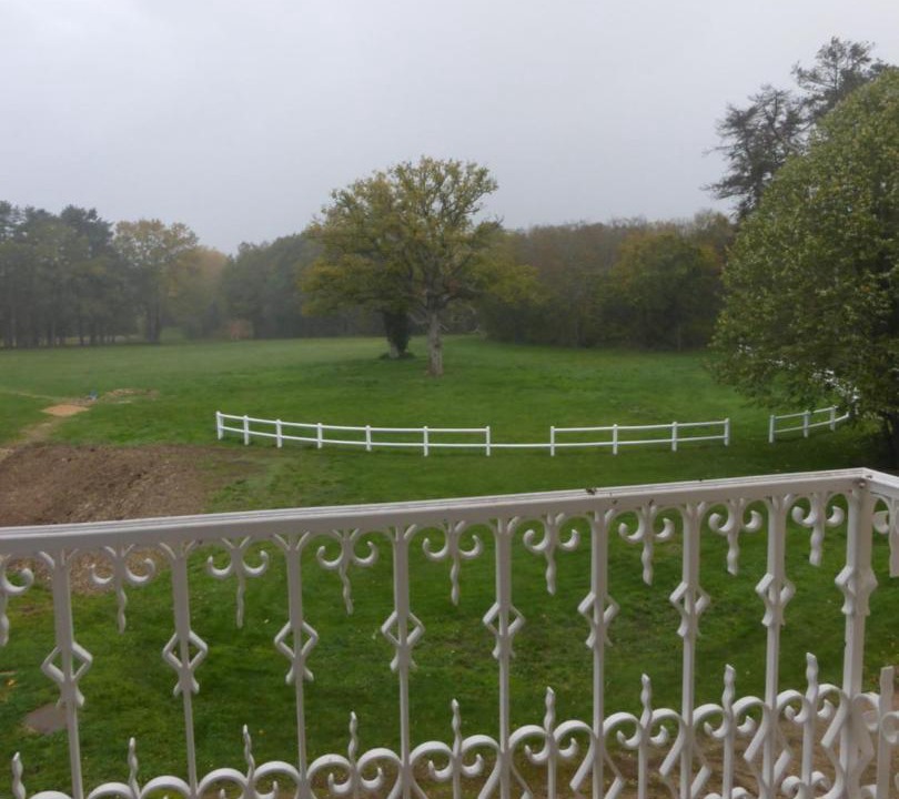 Photo of Others in Brinay